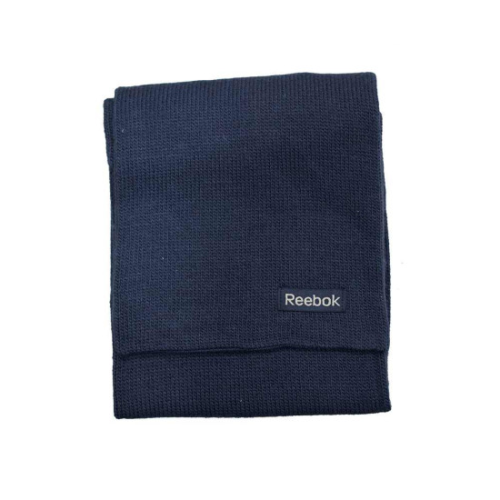 Reebok Ανδρικό κασκόλ